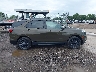 3GNAXWEG4PL****** Used 2023 Chevrolet Equinox in Florida State