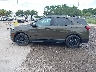 3GNAXWEG4PL****** Repairable 2023 Chevrolet Equinox in Florida State