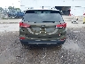 3GNAXWEG4PL****** Wrecked 2023 Chevrolet Equinox