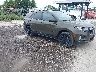 3GNAXWEG4PL****** Salvage and Wrecked 2023 Chevrolet Equinox in Orlando