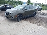 3GNAXWEG4PL****** Used and Repairable 2023 Chevrolet Equinox in Orlando