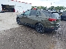 3GNAXWEG4PL****** Salvage and Repairable 2023 Chevrolet Equinox in Orlando