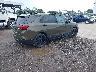 3GNAXWEG4PL****** Salvage and Wrecked 2023 Chevrolet Equinox in Florida State