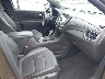 3GNAXWEG4PL****** Used and Repairable 2023 Chevrolet Equinox in Florida State