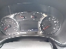 3GNAXWEG4PL****** Salvage 2023 Chevrolet Equinox in Orlando