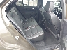 3GNAXWEG4PL****** Wrecked 2023 Chevrolet Equinox in Orlando