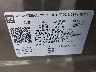 3GNAXWEG4PL****** Used 2023 Chevrolet Equinox in Orlando