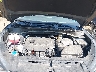 KM8J33AL6MU****** Reparables 2021 Hyundai Tucson en Tidewater