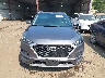 KM8J33AL6MU****** Usados 2021 Hyundai Tucson en Estado de Virginia