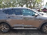 KM8J33AL6MU****** Reparables 2021 Hyundai Tucson en Estado de Virginia