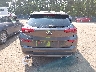 KM8J33AL6MU****** Usados 2021 Hyundai Tucson