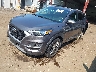 KM8J33AL6MU****** Usados y Reparables 2021 Hyundai Tucson en Tidewater