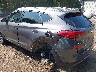 KM8J33AL6MU****** Salvamento y Reparables 2021 Hyundai Tucson en Tidewater