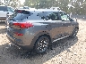 KM8J33AL6MU****** Salvamento y Destrozados 2021 Hyundai Tucson en Estado de Virginia
