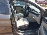 KM8J33AL6MU****** Usados y Reparables 2021 Hyundai Tucson en Estado de Virginia