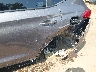 KM8J33AL6MU****** Salvamento y Reparables 2021 Hyundai Tucson en Estado de Virginia