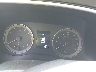 KM8J33AL6MU****** Salvamento 2021 Hyundai Tucson en Tidewater