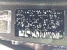 KM8J33AL6MU****** Usados 2021 Hyundai Tucson en Tidewater