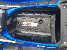 YAMA413***** Repairable 2019 Yamaha Fx Svho in Rec Rides Online Exclusive