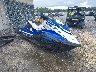 YAMA413***** Salvage and Wrecked 2019 Yamaha Fx Svho in Rec Rides Online Exclusive