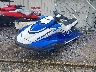 YAMA413***** Used and Repairable 2019 Yamaha Fx Svho in Rec Rides Online Exclusive