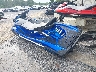 YAMA413***** Salvage and Repairable 2019 Yamaha Fx Svho in Rec Rides Online Exclusive
