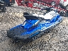 YAMA413***** Salvage and Wrecked 2019 Yamaha Fx Svho in Florida State