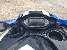 YAMA413***** Salvage 2019 Yamaha Fx Svho in Rec Rides Online Exclusive
