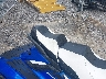 YAMA413***** Wrecked 2019 Yamaha Fx Svho in Rec Rides Online Exclusive