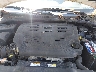 KNDJD736885****** Repairable 2008 Kia Sorento in Albany