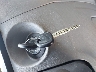 KNDJD736885****** Salvage 2008 Kia Sorento in New York State