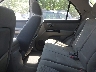 KNDJD736885****** Wrecked 2008 Kia Sorento in New York State