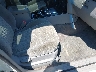 KNDJD736885****** Used and Repairable 2008 Kia Sorento in New York State