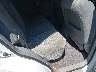 KNDJD736885****** Wrecked 2008 Kia Sorento in Albany