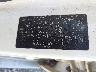 KNDJD736885****** Used 2008 Kia Sorento in Albany