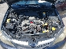 JF1GH6A60BH****** Reparables 2011 Subaru Impreza en Templeton