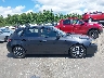 JF1GH6A60BH****** Usados 2011 Subaru Impreza en Estado de Massachusetts