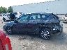 JF1GH6A60BH****** Reparables 2011 Subaru Impreza en Estado de Massachusetts