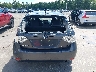 JF1GH6A60BH****** Destrozados 2011 Subaru Impreza
