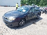 JF1GH6A60BH****** Usados y Reparables 2011 Subaru Impreza en Templeton