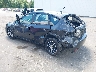 JF1GH6A60BH****** Salvamento y Reparables 2011 Subaru Impreza en Templeton