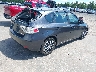 JF1GH6A60BH****** Salvamento y Destrozados 2011 Subaru Impreza en Estado de Massachusetts