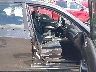 JF1GH6A60BH****** Usados y Reparables 2011 Subaru Impreza en Estado de Massachusetts