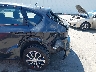 JF1GH6A60BH****** Salvamento y Reparables 2011 Subaru Impreza en Estado de Massachusetts