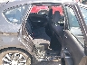 JF1GH6A60BH****** Destrozados 2011 Subaru Impreza en Templeton