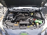 4S3GTAT69H3****** Repairable 2017 Subaru Impreza in Greenville