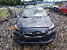 4S3GTAT69H3****** Used 2017 Subaru Impreza in South Carolina State