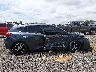 4S3GTAT69H3****** Repairable 2017 Subaru Impreza in South Carolina State