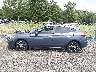 4S3GTAT69H3****** Salvage 2017 Subaru Impreza