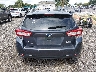 4S3GTAT69H3****** Used 2017 Subaru Impreza